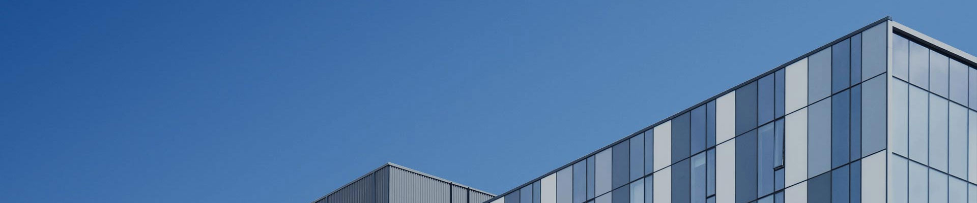 Zásady ochrany osobních údajů